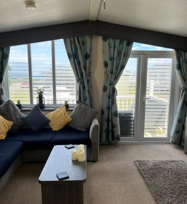 Hartlepool Other | Crimdon dean park