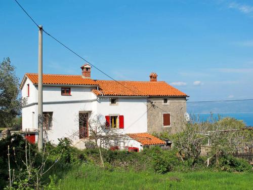 Crni Apartment | Crni