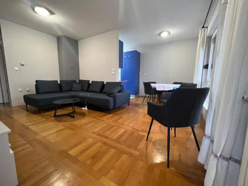 Velika Gorica Apartment | Croatia Home