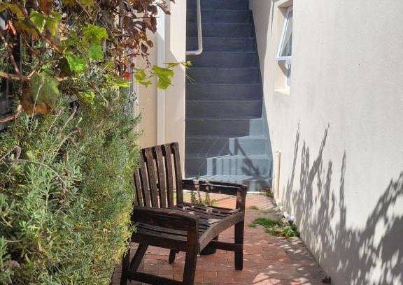 Onrus Apartment | @CROSS PLACE