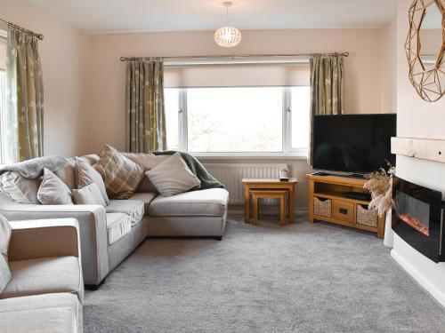 Penrith House | Crosslands