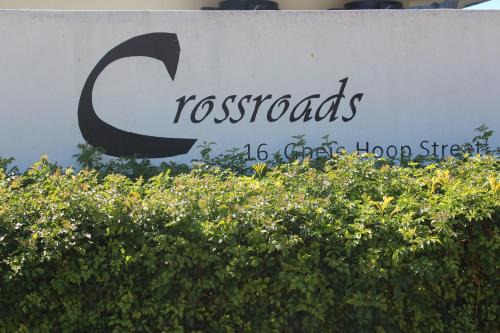 Mountainside Apartment | Crossroads Guestrooms