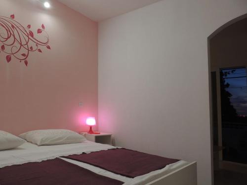 Kuciste Apartment | CROSurf Apartments Pelješac Kučište