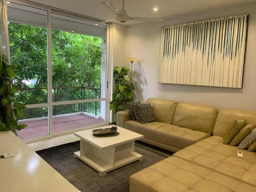 Kirula Apartment | Crown