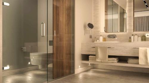 Durango Hotel | Crowne Plaza Durango