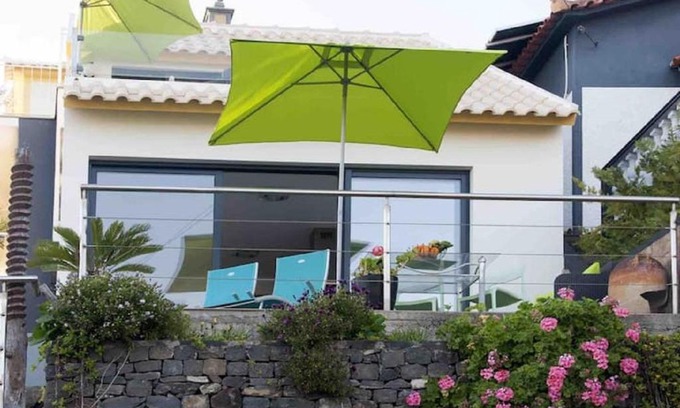 Lombo do Doutor House | Crystal House