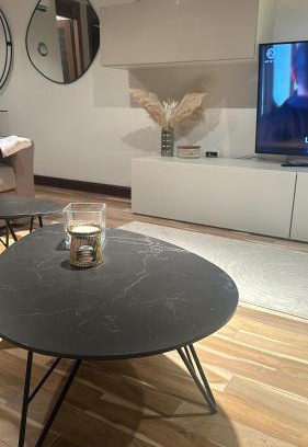 Brinje Apartment | Crystal Opatija
