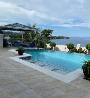 Tower Isle Apartment | Crystal Resort