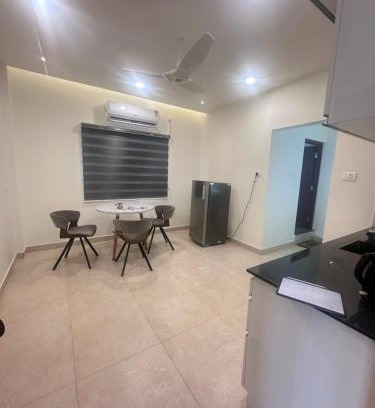 Perintalmanna Hotel | CT Plaza rooms