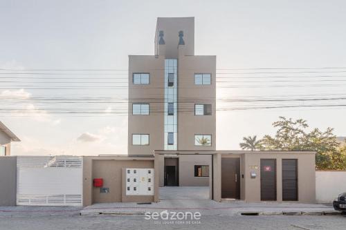 Penha Apartment | CTDs - Apartments in the Center of Penha!