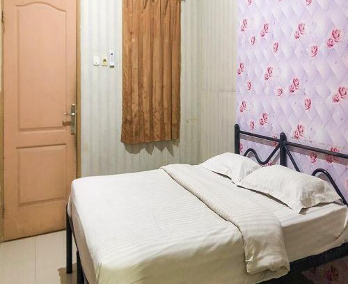 Tangerang Hotel | Cuan Residence RedPartner
