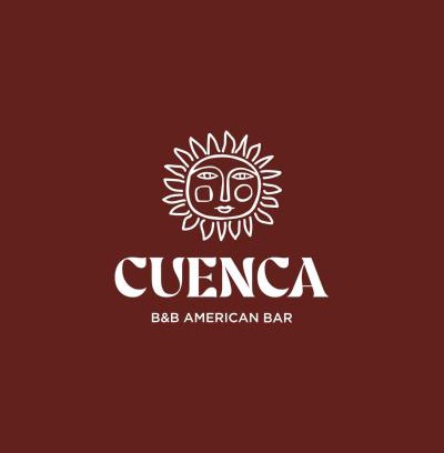Barletta Bed & Breakfast | Cuenca Luxury Events