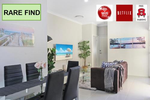 Balga House | CULL65B – Culloton Retreat