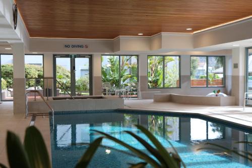 Lorne Apartment | Cumberland Lorne Resort