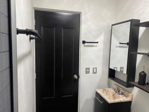 Tijuana Municipality Apartment | Cumbres