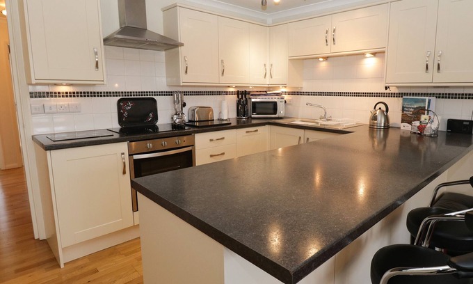 Windermere Cottage | Cumbria Court