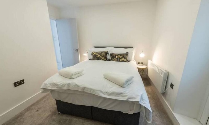 Appleby-in-Westmorland Apartment | Cumbria Cottages To Rent – Derwent House