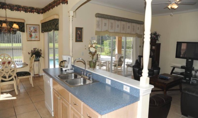 Cumbrian Lakes House | Cumbrian-lakes-38