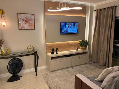 Barra Sul Apartment | Curaçao - próx praia