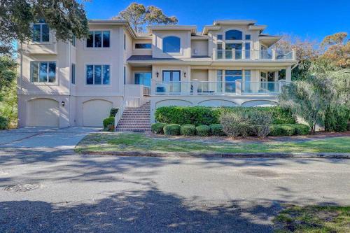 North Forest Beach House | Curlew 8