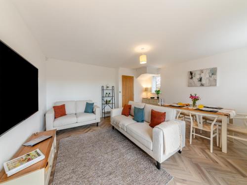 Woodhorn House | Curlew Retreat - Uk46780