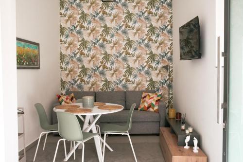 Acireale Apartment | Curtigghiu19