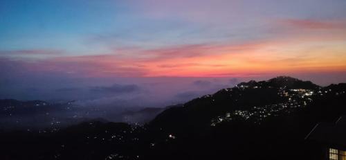 Shimla Apartment | Curve Villa Vacation Homes