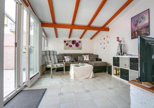 Vinkuran Apartment | Cute apartment Damor near the beach
