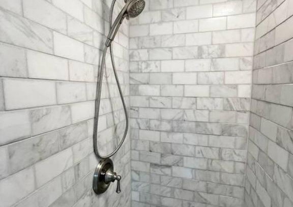 Over-the-Rhine Apartment | Cute Microapartment Walkable to Everything