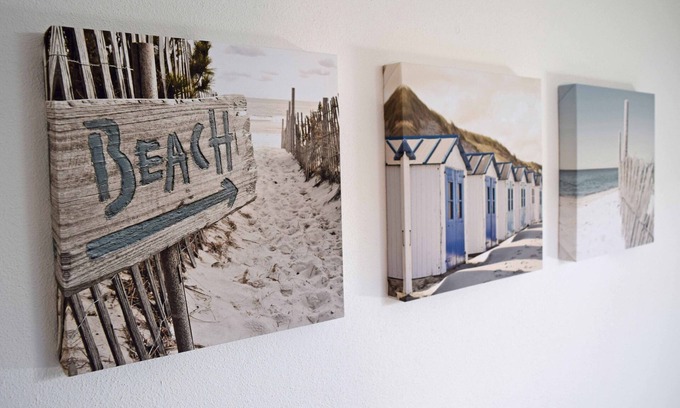 Vila do Bispo Cottage | Cute Old Cottage Nature&Surf