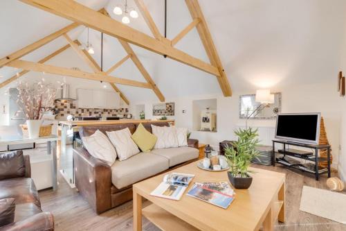 Adderstone House | Cuthbert Cottage