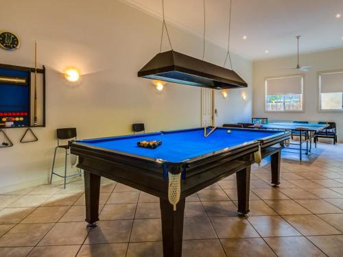 Inverloch House | Cuttriss by the Beach