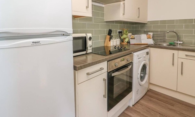Aberporth Cottage | Cwtch Carys