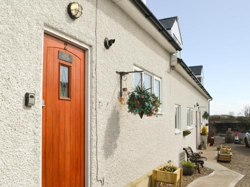 Belford House | Cygnet Cottage - Uk43546