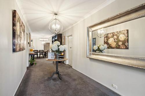 Urangan Bed & Breakfast | Cypress BnB
