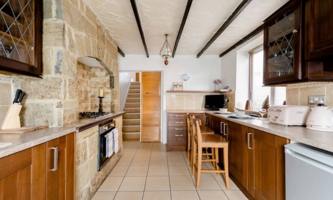 Dartford Apartment | Cyrus House Dartford Centre