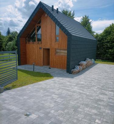 Istebna Villa | Czarna Chata