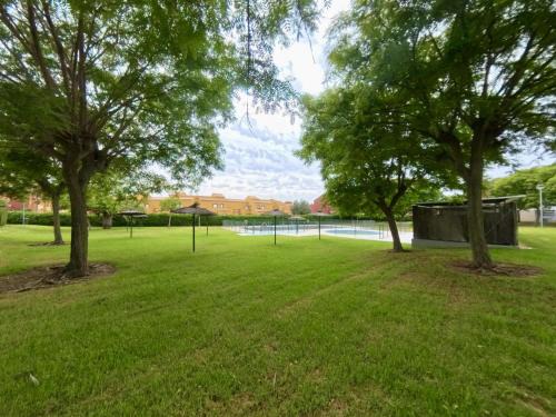 Rota Apartment | Dúplex El Lago free parking by staycare