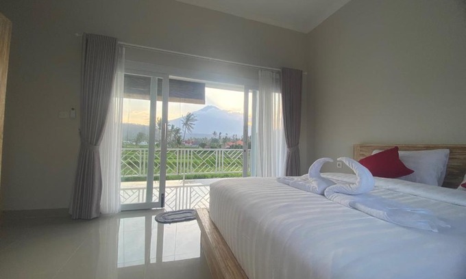 Purwakerti House | D'A HOUSE