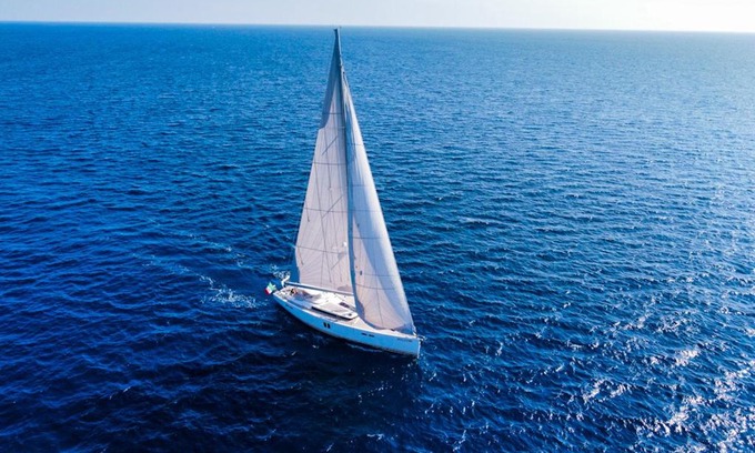 Santo Stefano al Mare Boat Rental | d’Este