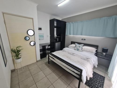 Gonubie Apartment | D on 78