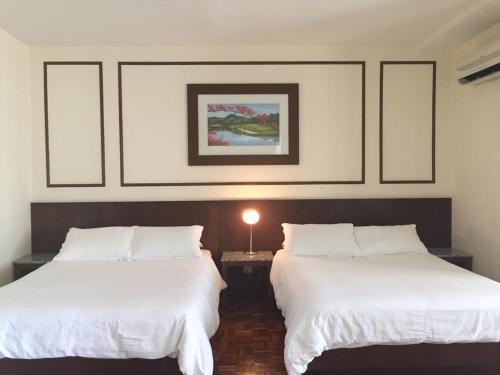 Alor Gajah Apartment | D savoy @ Famosa by MR