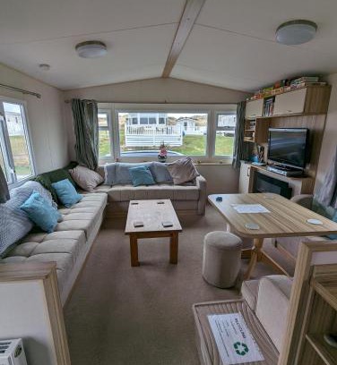Lossiemouth Other | D11 - the Dunes at Silver Sands