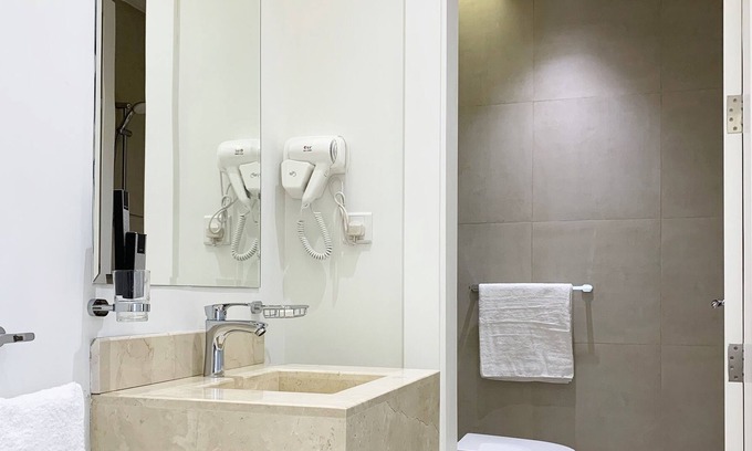 Riyadh House | D6. Hittin VIP Silver