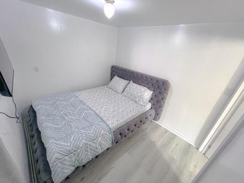 Malton House | Da-4 Room Near Airport