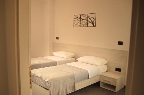 Morozzo Apartment | Da Cichin 1 - Free Parking, Wi-Fi & AC