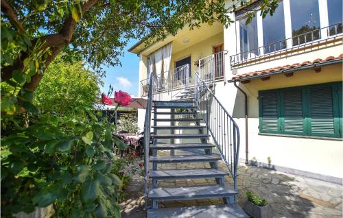 Camaiore Apartment | Da Gianni E Rosetta