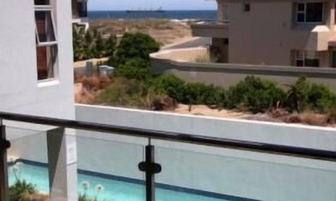 Sunset Beach House | Da Heim Guest House