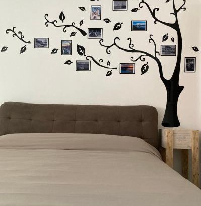 Comacchio House | Da Mattia
