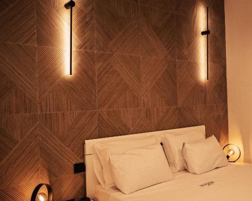 Soverato Marina Bed & Breakfast | Da Placida Al Mare - Luxury B&B Soverato